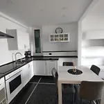 Stella Marina Apartmán Savona