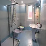 Stella Marina Apartmán