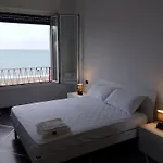 Stella Marina * Savona
