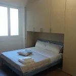 Appartamento Stella Marina Savona